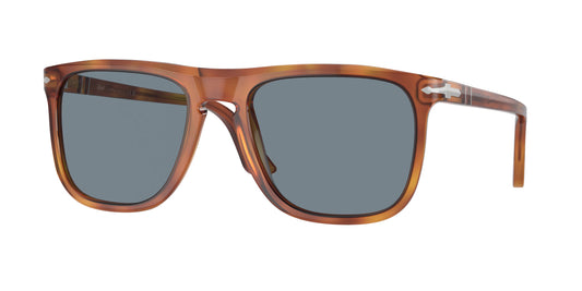 Occhiali da sole Persol 3336S – Tradizione Artigianale Italiana