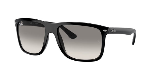 Occhiali da Sole Ray-Ban Boyfriend Two 4547 – Unisex