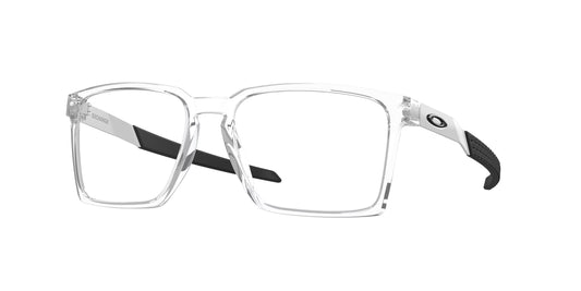 Occhiale da vista Oakley Exchange 8055 – Design moderno e comfort assoluto