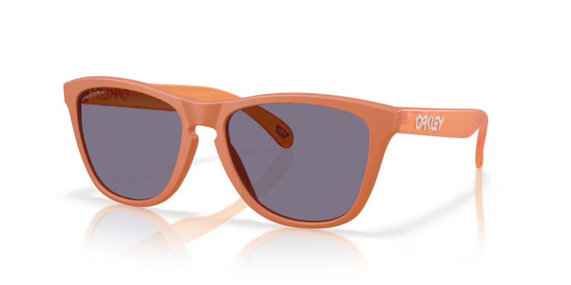 Occhiali da Sole Oakley Frogskins 9013 – L’Icona Anni ’80 Rivisitata
