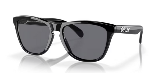 occhiali da sole Oakley OO9013 - Frogskins