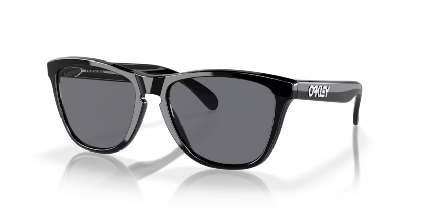 Occhiali da Sole Oakley Frogskins 9013 – L’Icona Anni ’80 Rivisitata