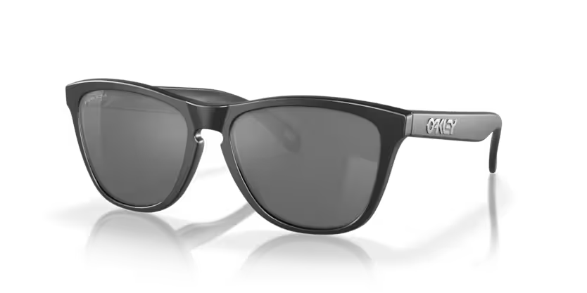 Occhiali da Sole Oakley Frogskins 9013 – L’Icona Anni ’80 Rivisitata