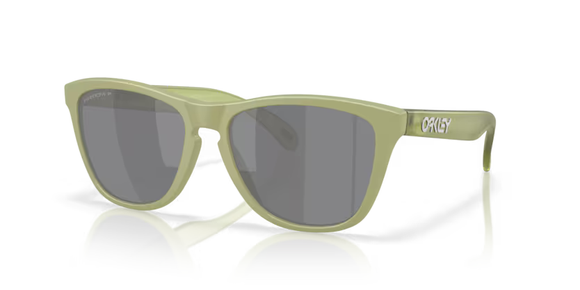 Occhiali da Sole Oakley Frogskins 9013 – L’Icona Anni ’80 Rivisitata