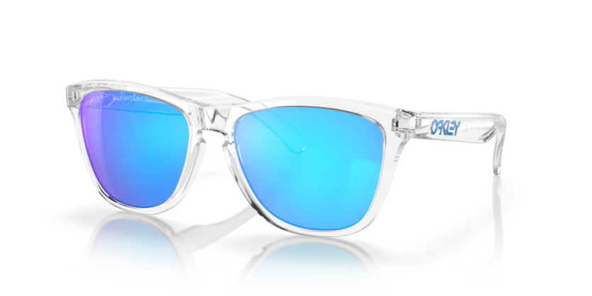 Occhiali da Sole Oakley Frogskins 9013 – L’Icona Anni ’80 Rivisitata