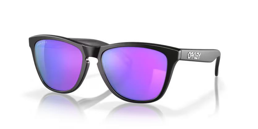 Occhiali da Sole Oakley Frogskins 9013 – L’Icona Anni ’80 Rivisitata