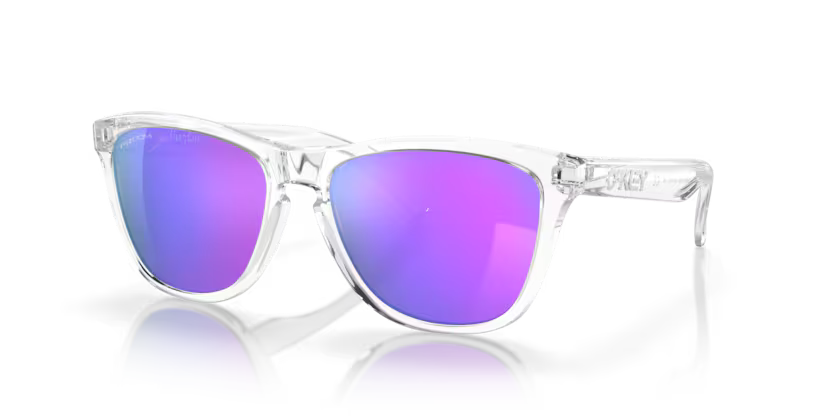 Occhiali da Sole Oakley Frogskins 9013 – L’Icona Anni ’80 Rivisitata