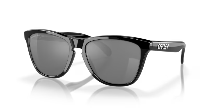 Occhiali da Sole Oakley Frogskins 9013 – L’Icona Anni ’80 Rivisitata