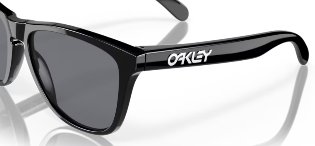 occhiali da sole Oakley OO9013 - Frogskins