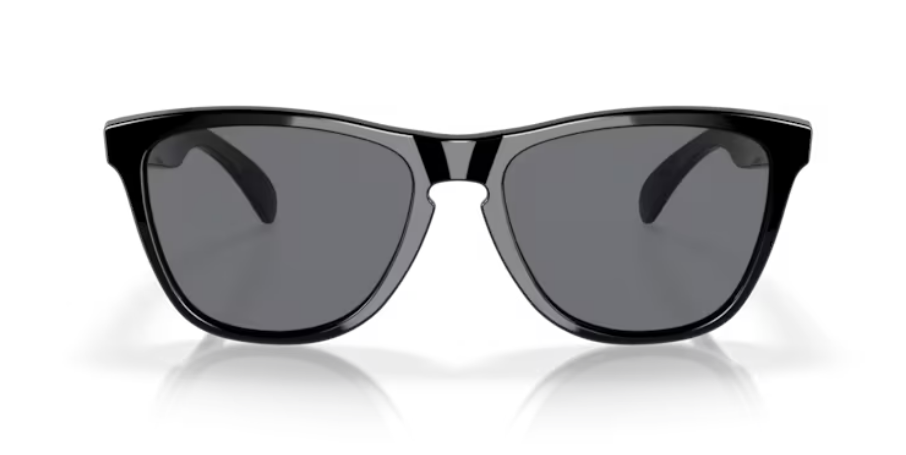 occhiali da sole Oakley OO9013 - Frogskins