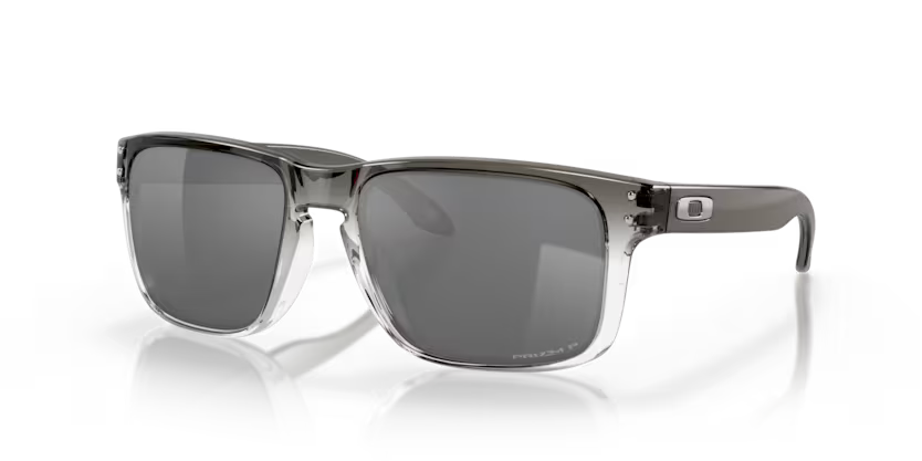 Occhiali da Sole Oakley Holbrook 9102 – Icona di Stile e Performance