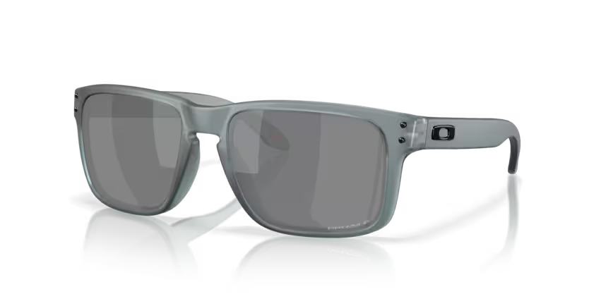 Occhiali da Sole Oakley Holbrook 9102 – Icona di Stile e Performance