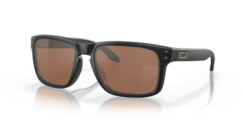 Occhiali da Sole Oakley Holbrook 9102 – Icona di Stile e Performance