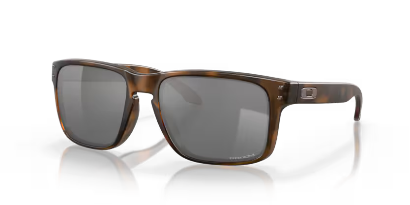 Occhiali da Sole Oakley Holbrook 9102 – Icona di Stile e Performance