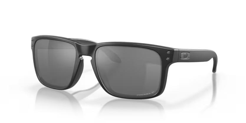 Occhiali da Sole Oakley Holbrook 9102 – Icona di Stile e Performance