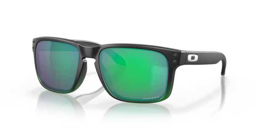Occhiali da Sole Oakley Holbrook 9102 – Icona di Stile e Performance