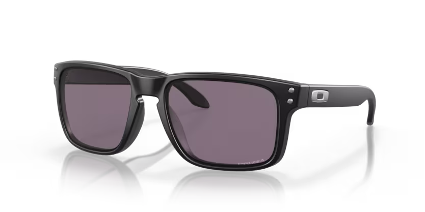 Occhiali da Sole Oakley Holbrook 9102 – Icona di Stile e Performance