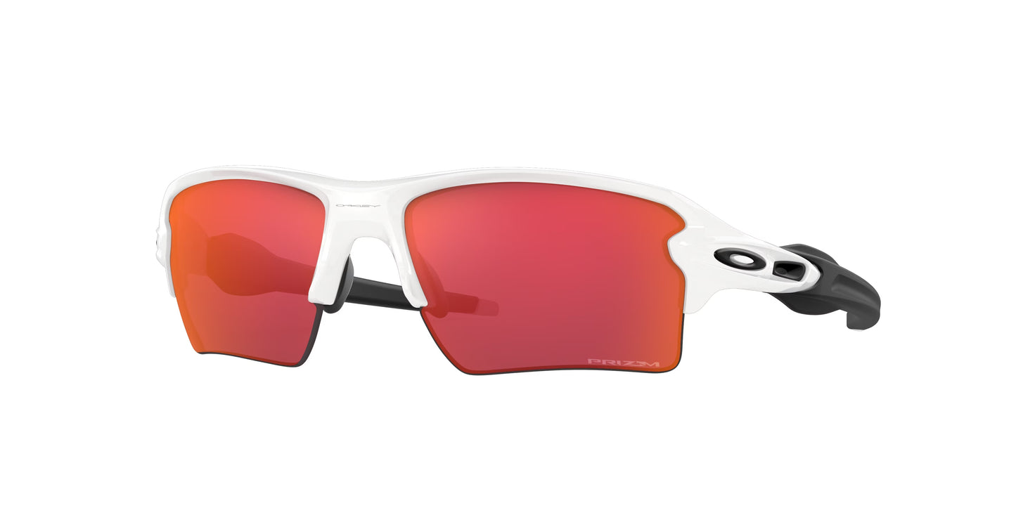Occhiali da Sole Oakley Flak 2.0 XL 9188 – Sport Performance