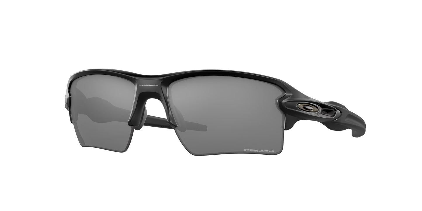 Occhiali da Sole Oakley Flak 2.0 XL 9188 – Sport Performance