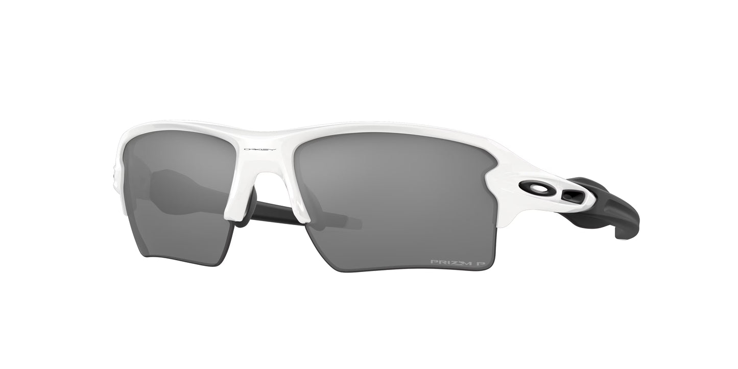 Occhiali da Sole Oakley Flak 2.0 XL 9188 – Sport Performance