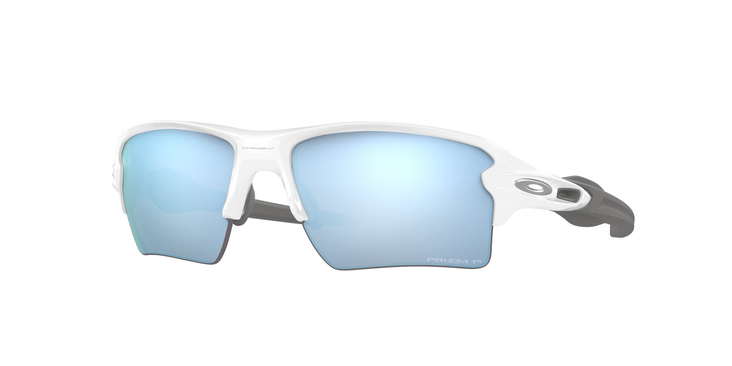 Occhiali da Sole Oakley Flak 2.0 XL 9188 – Sport Performance