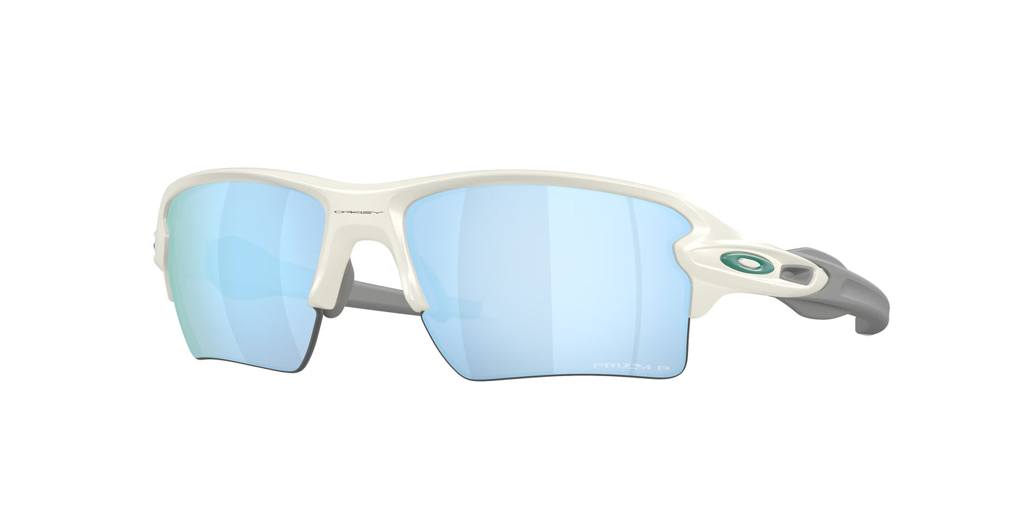 Occhiali da Sole Oakley Flak 2.0 XL 9188 – Sport Performance