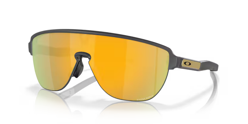 Occhiali da Sole Oakley Corridor 9248 – Stile Sportivo e Casual