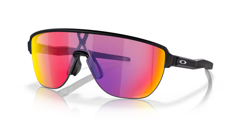 Occhiali da Sole Oakley Corridor 9248 – Stile Sportivo e Casual