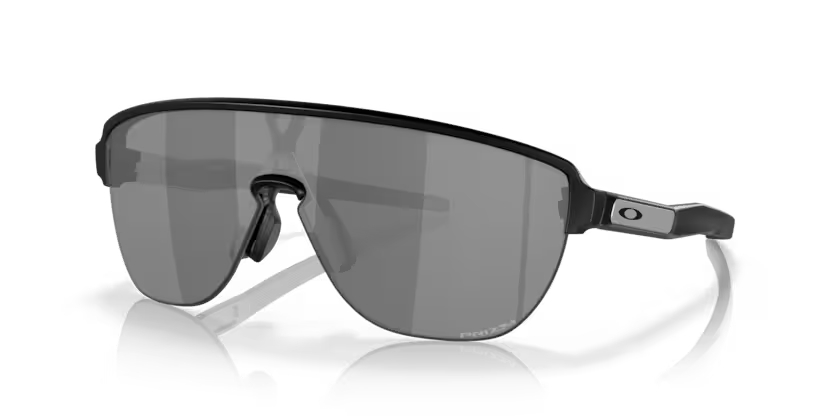 Occhiali da Sole Oakley Corridor 9248 – Stile Sportivo e Casual