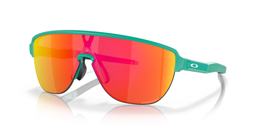 Occhiali da Sole Oakley Corridor 9248 – Stile Sportivo e Casual