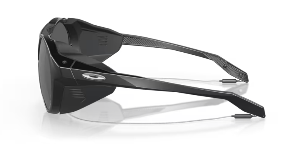 occhiali da sole Oakley OO9440 - Clifden