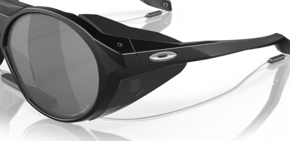 occhiali da sole Oakley OO9440 - Clifden