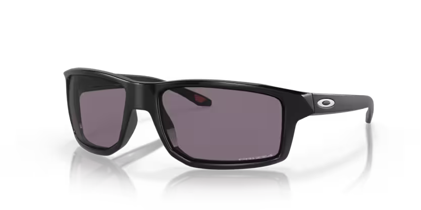 Occhiali da Sole Oakley Gibston 9449 – Design Avvolgente e Protettivo