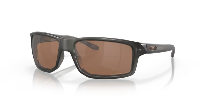 Occhiali da Sole Oakley Gibston 9449 – Design Avvolgente e Protettivo