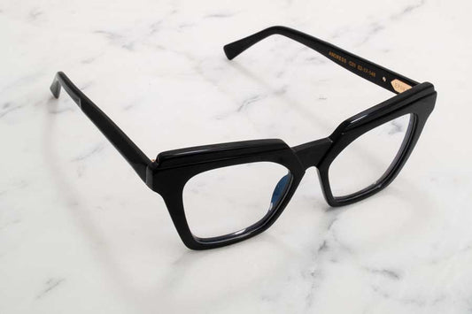 Occhiali da vista Epoka Andress – Design Geometrico Bold