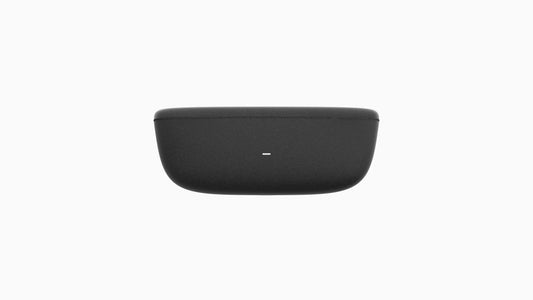 Custodia di Ricarica Oakley Meta HSTN AOW0001AT