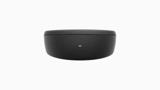 Custodia di Ricarica Oakley Meta Vanguard