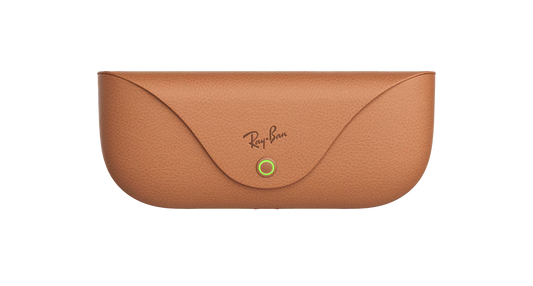 Custodia di Ricarica Ray-Ban Meta Originale per Smart Glasses
