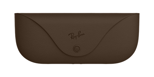 Custodia di Ricarica Ray-Ban Meta Originale per Smart Glasses