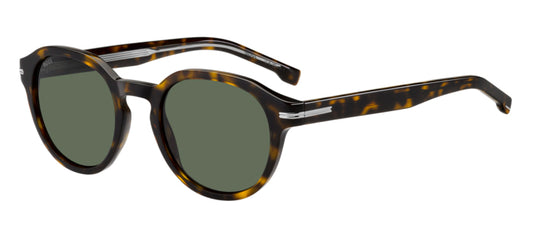 Occhiali da Sole BOSS 1721/S