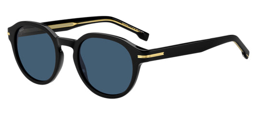 Occhiali da Sole BOSS 1721/S