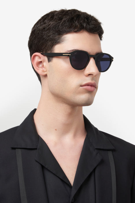 Occhiali da Sole BOSS 1721/S