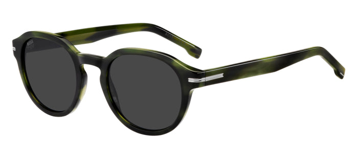 Occhiali da Sole BOSS 1721/S