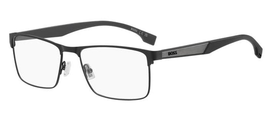 Occhiali da Vista BOSS 1829 – Uomo