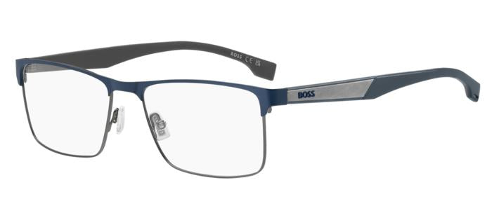 Occhiali da Vista BOSS 1829 – Uomo