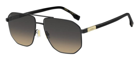 Occhiali da Sole Hugo Boss 1832/S – Uomo