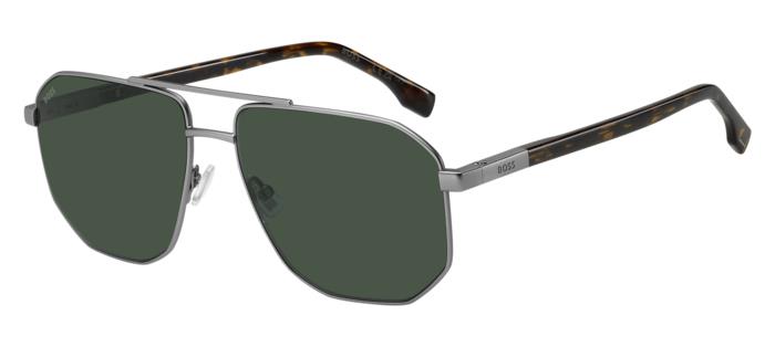 Occhiali da Sole Hugo Boss 1832/S – Uomo