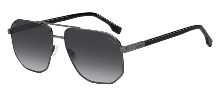 Occhiali da Sole Hugo Boss 1832/S – Uomo
