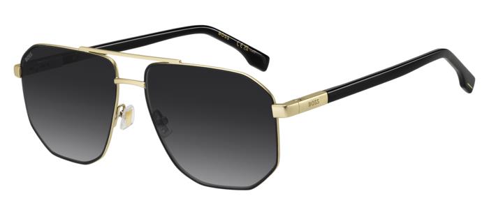 Occhiali da Sole Hugo Boss 1832/S – Uomo