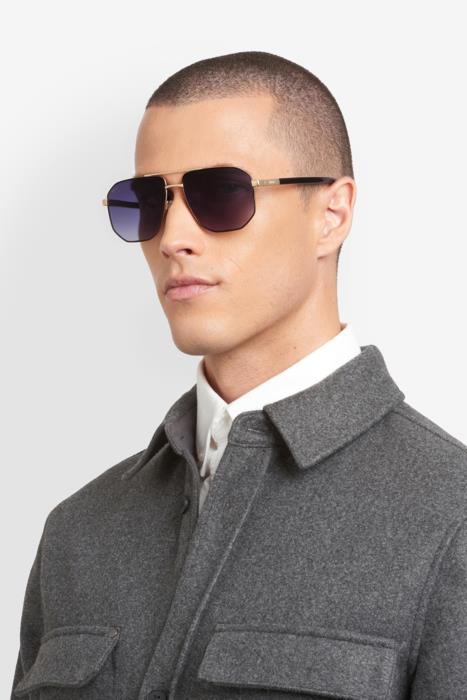 Occhiali da Sole Hugo Boss 1832/S – Uomo